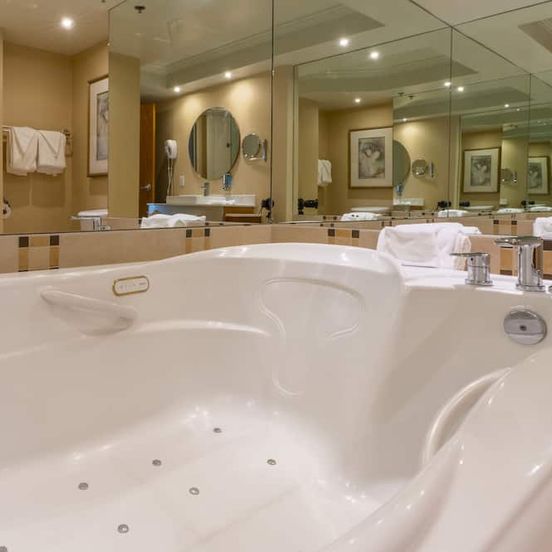 Other view of Jaro Hotel Lindbergh