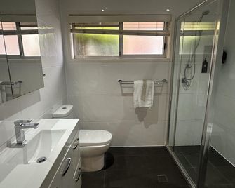 The Oaks Hotel Motel - Wollongong