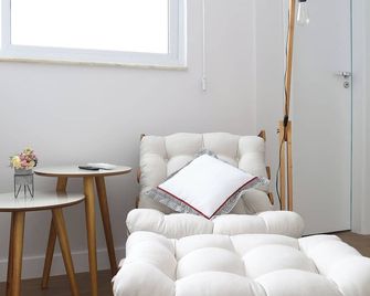 Lindo Loft próximo a praia! - Río de Janeiro