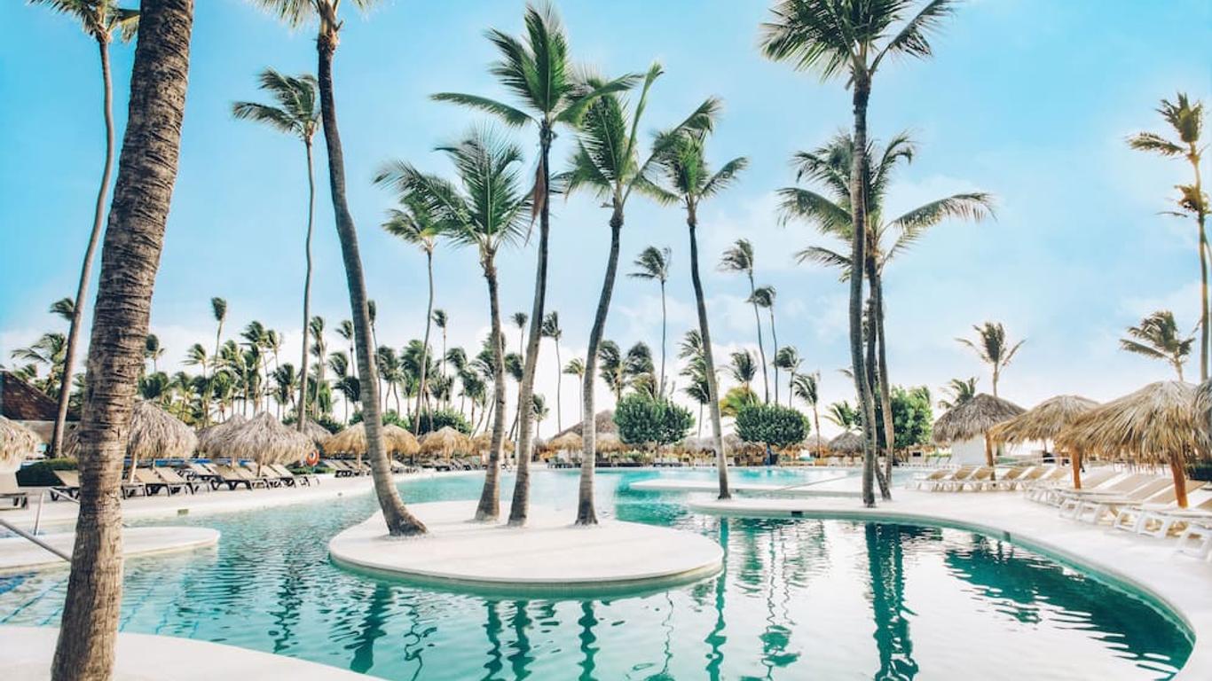 Iberostar Dominicana