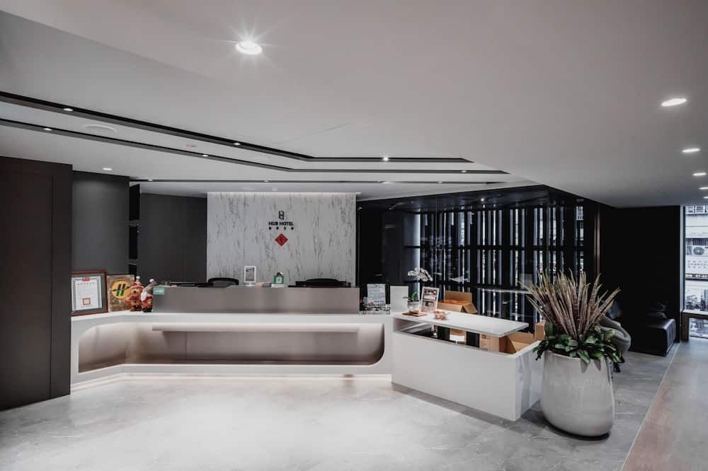 هوب هوتل كاوسيونج ييسين برانش - مدينة كاوهسيونغ - أفضل طعام