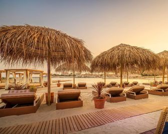 Imperial Heritage Hotel, Valamar Collection - Rab