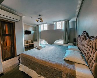 Seringal Hotel - Manaus