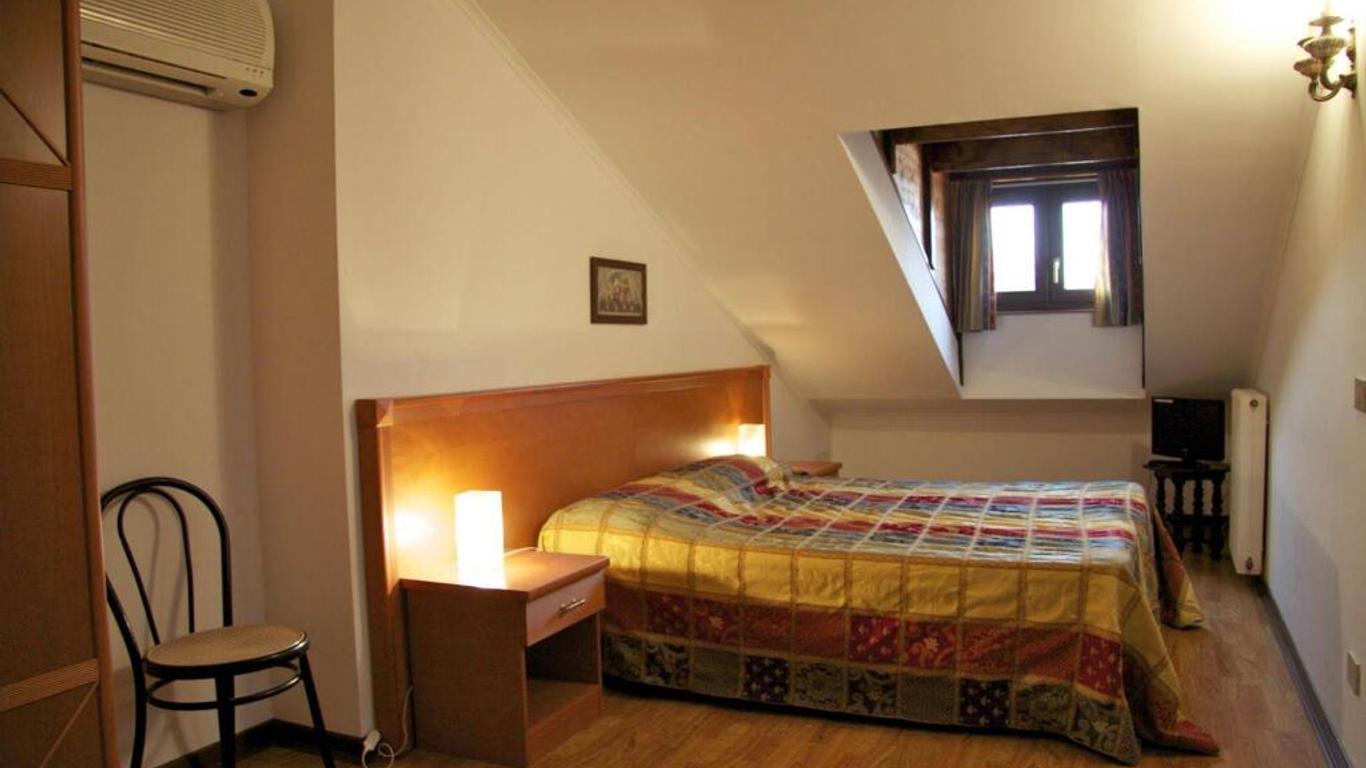 Hovedbilde