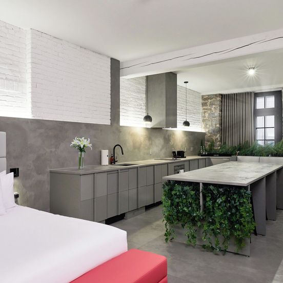 David Hotel image 1