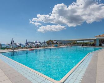 Hotel Astir Palace - Zakynthos - Pool