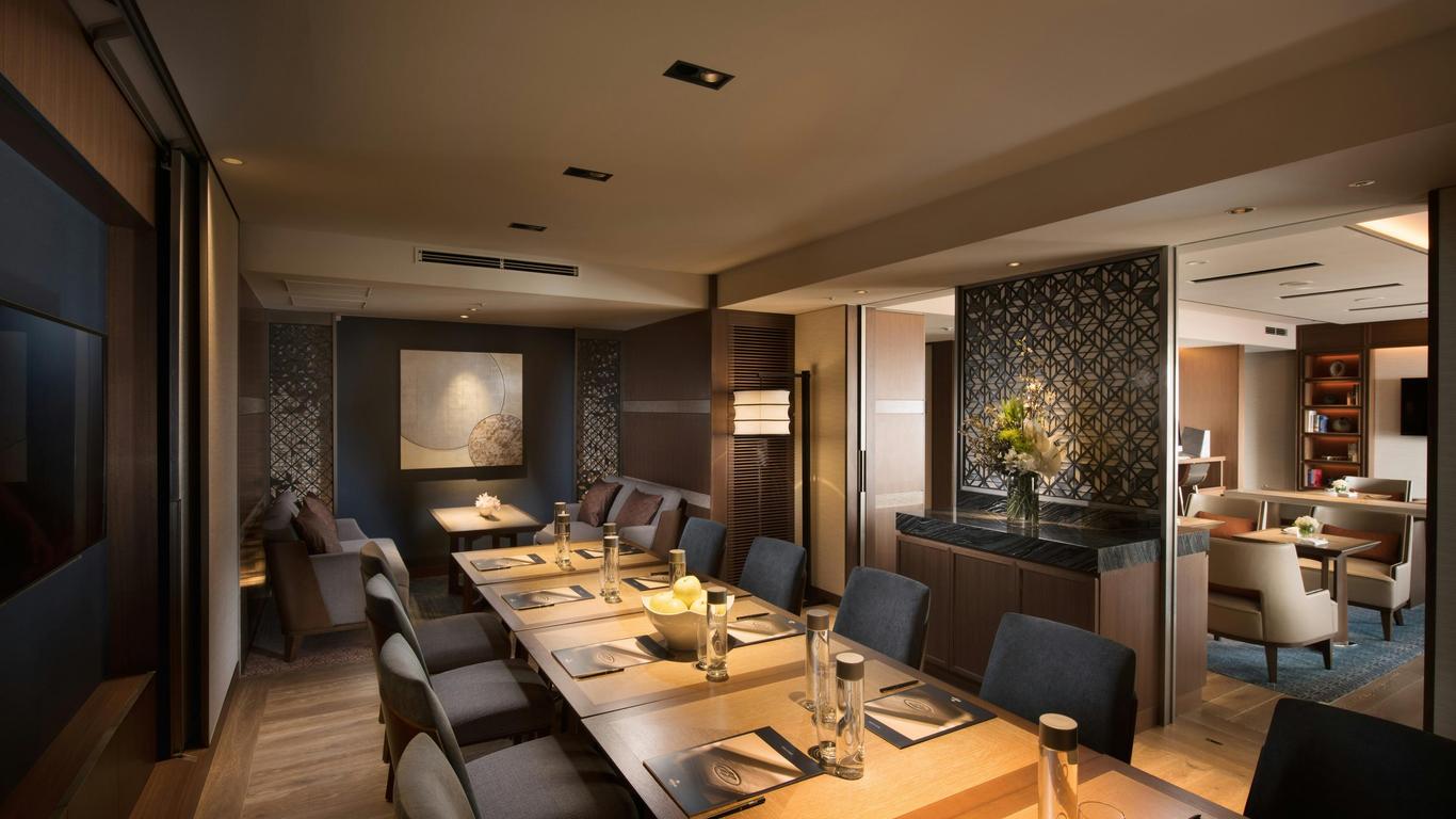 Hilton Nagoya