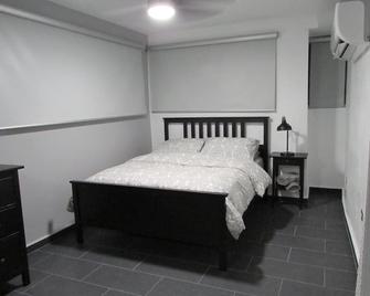 Perfect for relax time - La Parguera - Habitación