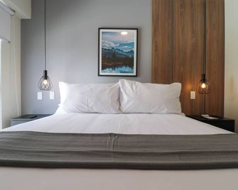 Mirano by Wynwood House - Lima - Bedroom