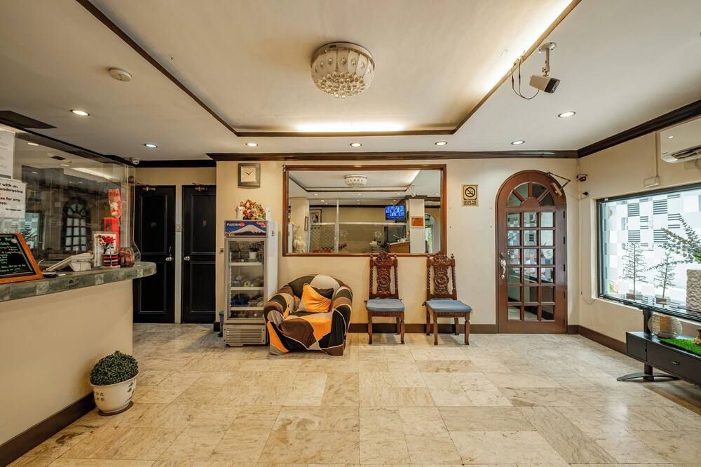 فندق جوليانو