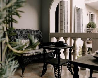 Maison Matilda - Treviso