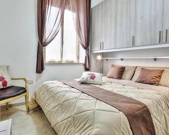 Casa Vacanze Francesca - Avola - Schlafzimmer