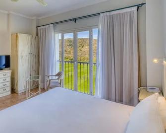 Penthouse Del Golf - Alhaurín el Grande