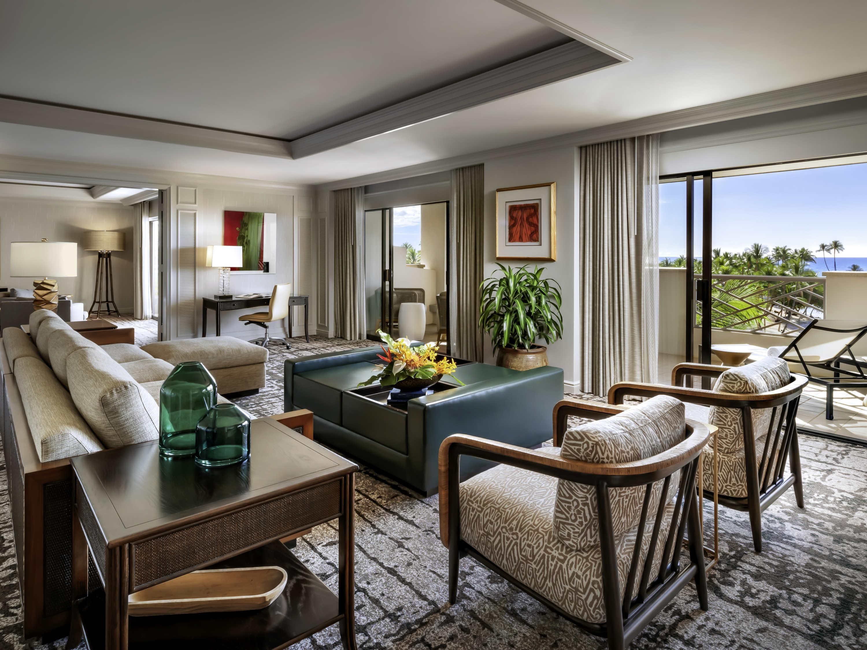 فيرمونت أوركيد