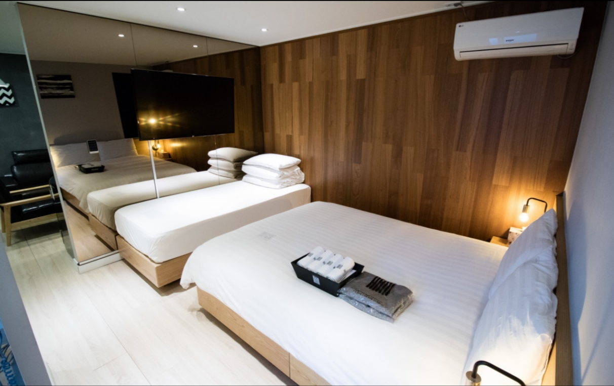 نونيون أول إن