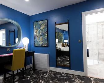 Elephant Rock Hotel - Portrush