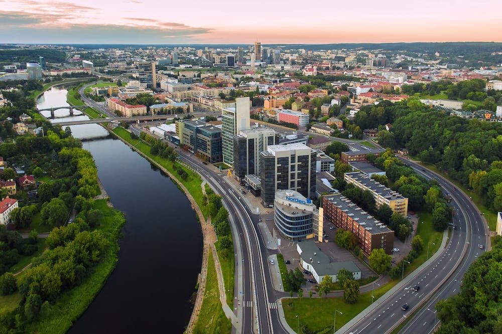 Art City Inn thumbnail 3