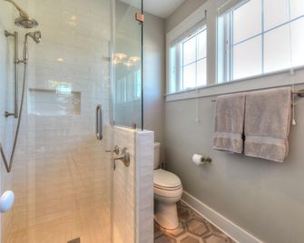 Laurel street 306 - Rehoboth Beach