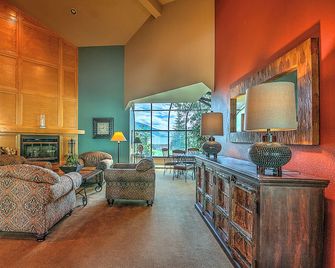 217 Summerwood Drive - Dillon