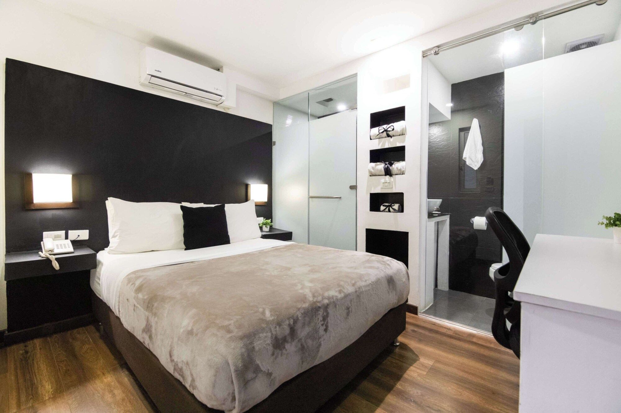 Hotel Z3 - Pereira