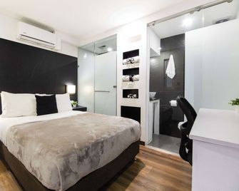 Hotel Z3 - Pereira