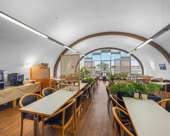 Sun Parc Hotel - Ringsheim