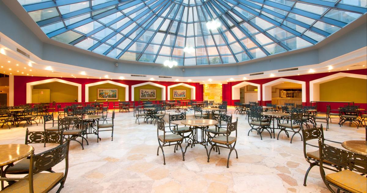 Leonardo Hotel Jerusalem ab 140 €. Hotels in Jerusalem KAYAK