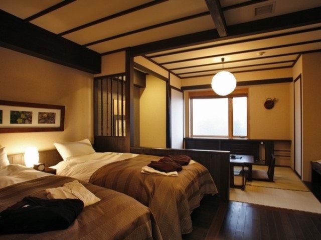 لا فيستا دايسيتسوزان