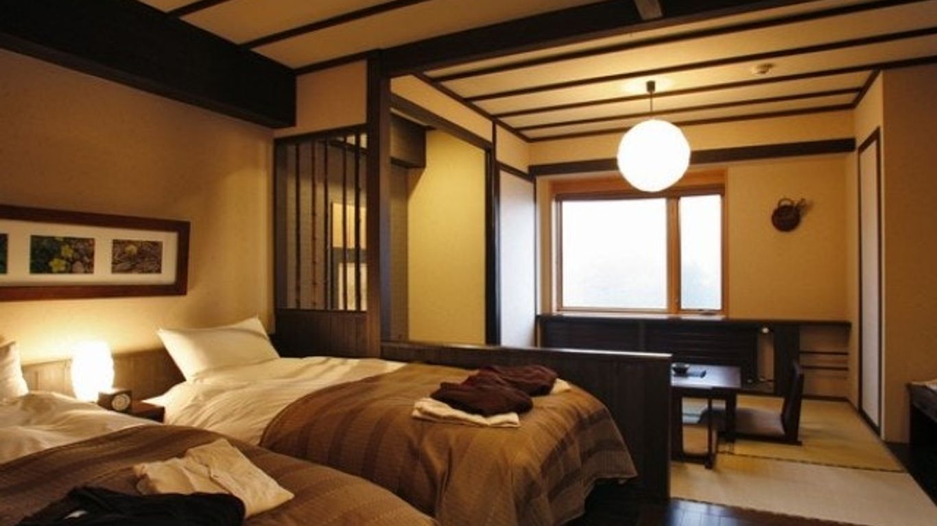 لا فيستا دايسيتسوزان