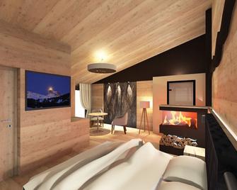 Nevada - Livigno