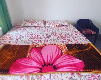Best hotel in mcleodganj dharamshala for nature lover - Dharamshala - Habitación