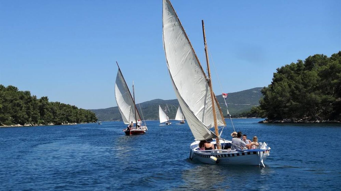 Aminess Younique Senses Resort