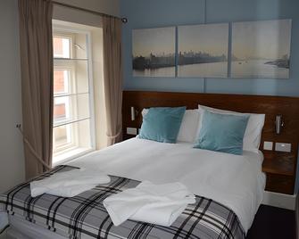 The Woolpack Pub & Kitchen - Skegness