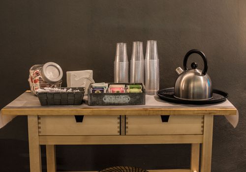 Hotel All Time Relais Sport 75 1 4 1 Rome Hotel Deals Reviews Kayak