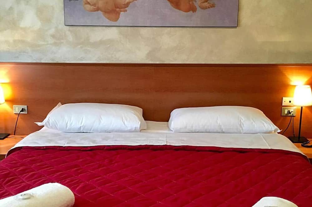 Hotel Forum - Rozzano