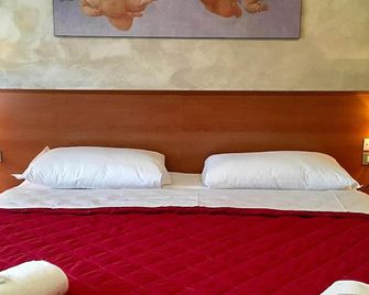 Hotel Forum - Rozzano