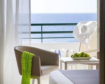 Louis Imperial Beach - Paphos