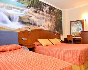 Hotel Portonovo - Portonovo