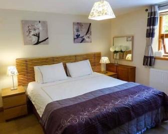 Poppy Cottage, Pet Friendly, With Open Fire In Lancaster - Lancaster
