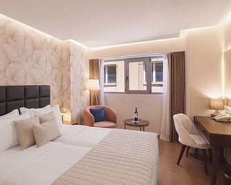 Leonardo Hotel Athens City Center - Atene