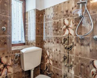 La Casina Di Nonno Loriano - Montecarlo