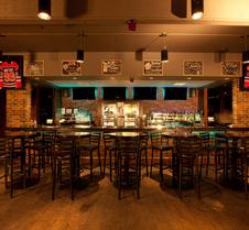 Stonebridge Hotel
