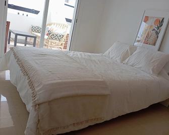 Alcudia Smir - Fnideq