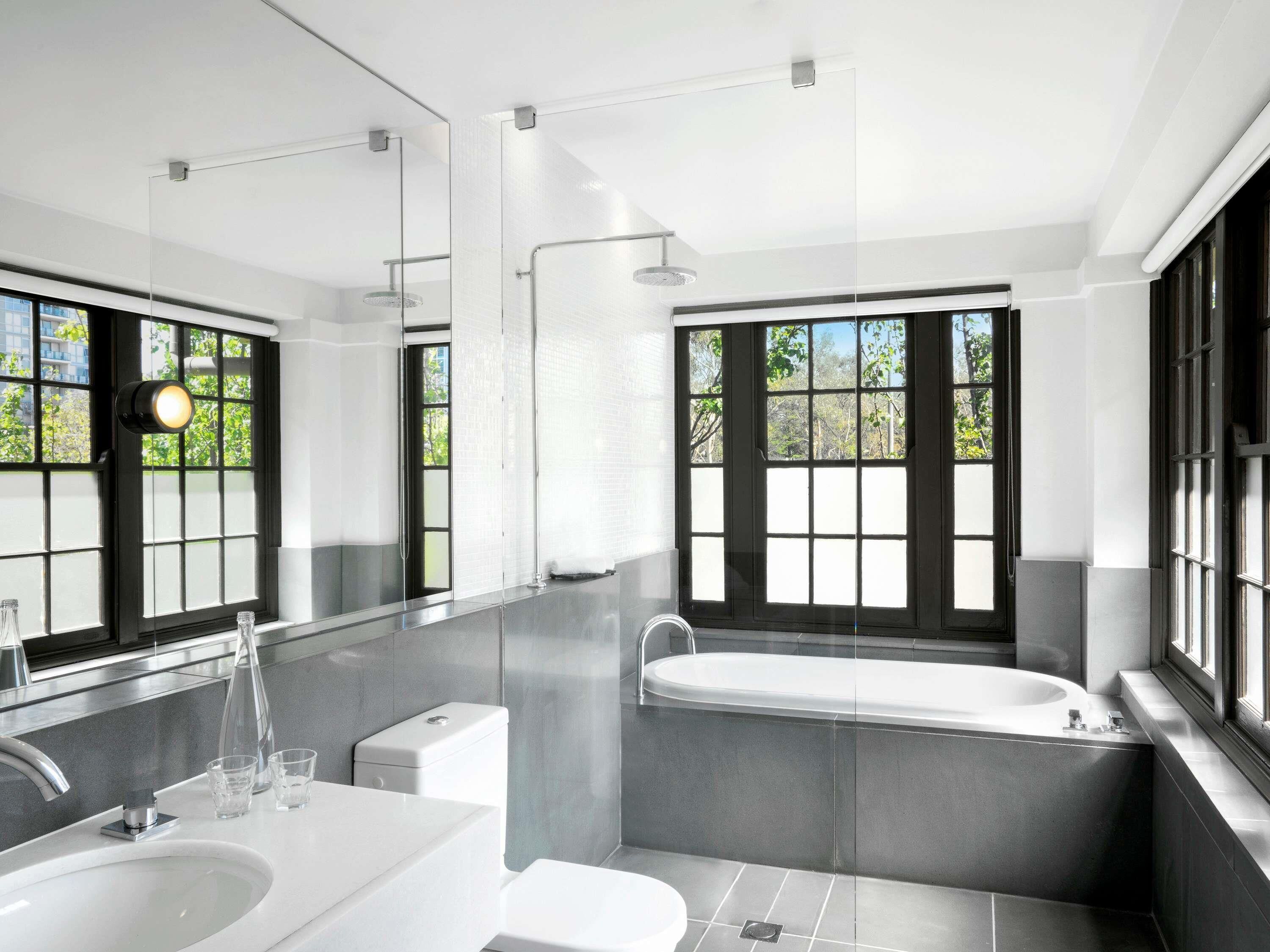 Peppers Gallery Hotel Canberra - Canberra