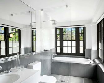 Peppers Gallery Hotel Canberra - Καμπέρα