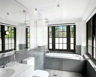 Peppers Gallery Hotel Canberra - Canberra