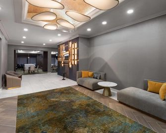 La Quinta Inn & Suites Nacogdoches - Nacogdoches - Aula