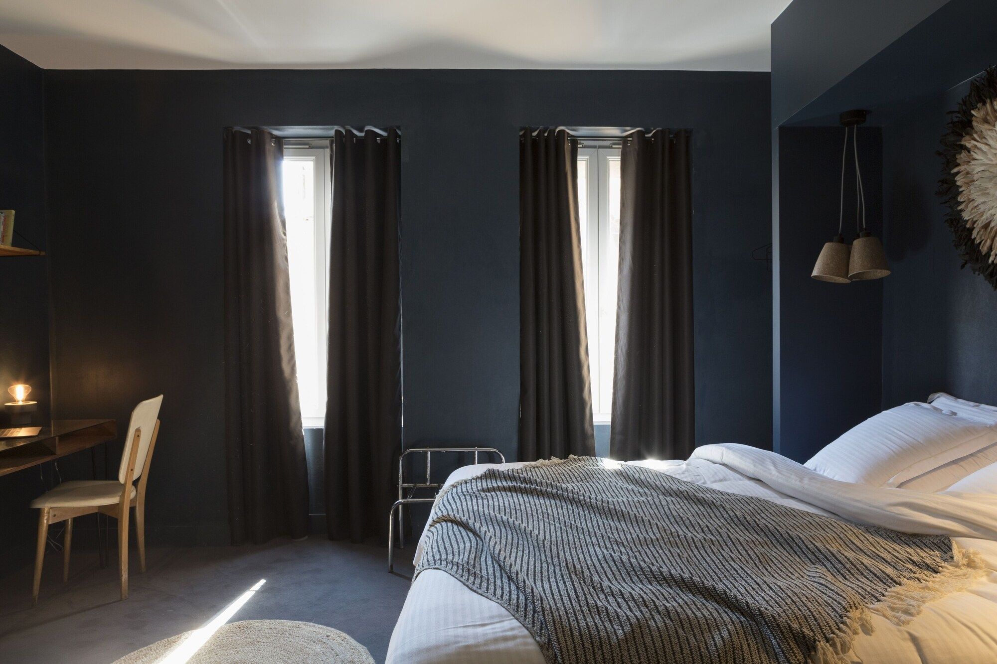 Ho36 Hostel & Hotel - Lyon