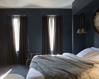 Ho36 Hostel & Hotel - Lyon