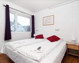 Stavanger Bed and Breakfast - Stavanger